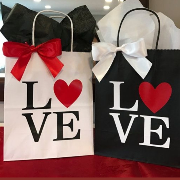 MIXED Tops - $13 TOPS DRESS SKIRTS MIXED  MYSTERY BOX RESELLER